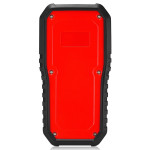 multimetru diagnoza auto obd2 kw850 konnwei multimetru diagnoza auto obd2 kw850 konnwei