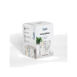 difuzoare aromaterapie, Difuzor aromaterapie Geti GD101 -6, dioda.ro
