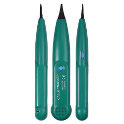 cable tracker (continuitate) mastech ms6812