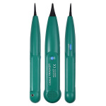 cable tracker (continuitate) mastech ms6812