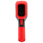 termometru digital uti712s uni-t