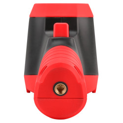 termometru digital uti712s uni-t