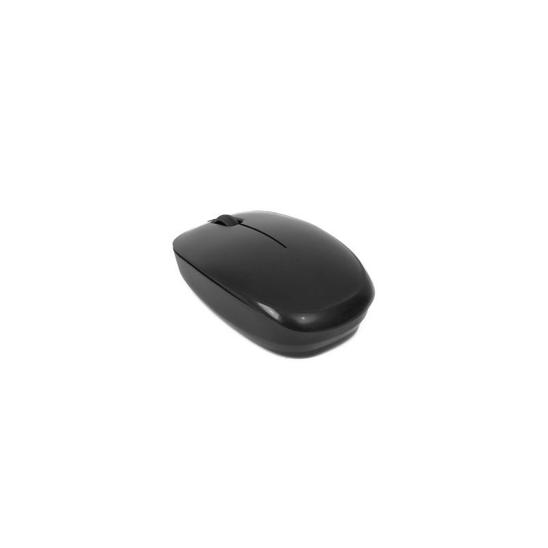 mouse wireless om0420 1000dpi omega