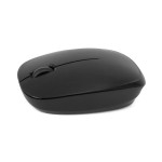 mouse wireless om0420 1000dpi omega