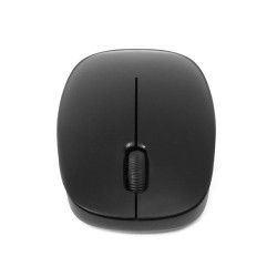 mouse wireless om0420 1000dpi omega