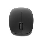 mouse wireless om0420 1000dpi omega