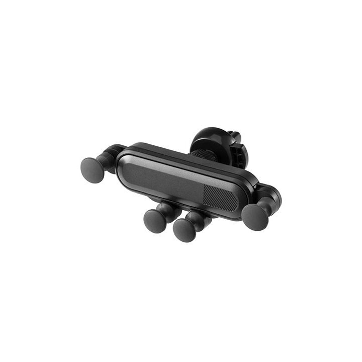 suport auto universal prindere grila spider