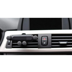 suport auto universal prindere grila spider