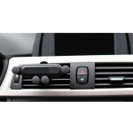 suport auto universal prindere grila spider