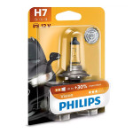 bec auto h7 vision philips