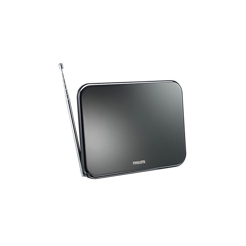 antena tv digitala 4k philips