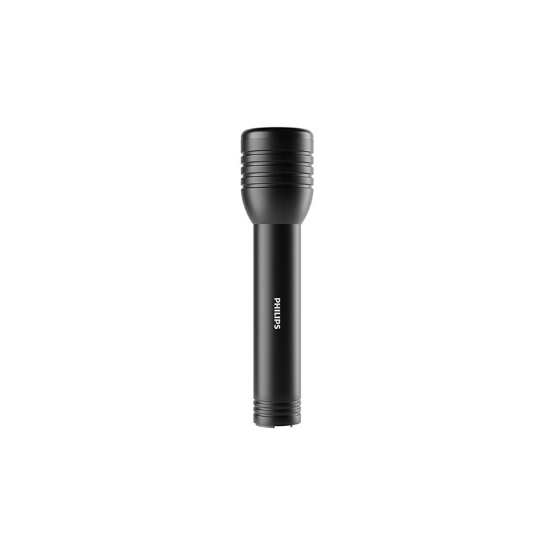 lanterna led acumulator ipx4 philips