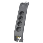 prelungitor surge protector 4 prize philips prelungitor surge protector 4 prize philips