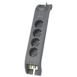 prelungitor surge protector 4 prize philips prelungitor surge protector 4 prize philips