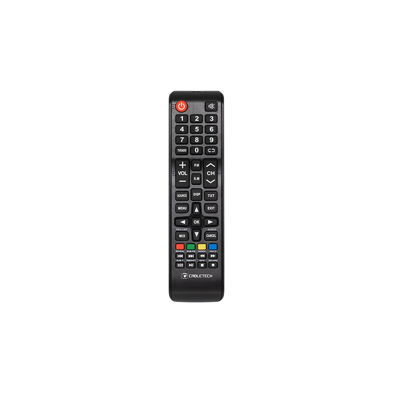 telecomanda tv urz0339 cabletech