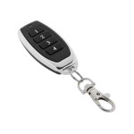 telecomanda automatizari porti 4 butoane telecomanda automatizari porti 4 butoane