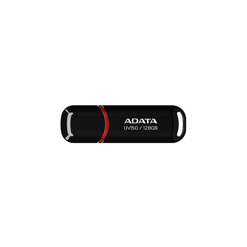 flash drive usb 3.0 128gb uv150 adata