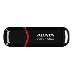 flash drive usb 3.0 128gb uv150 adata