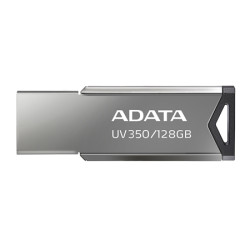 flash drive 128gb usb 3.2 uv350 adata