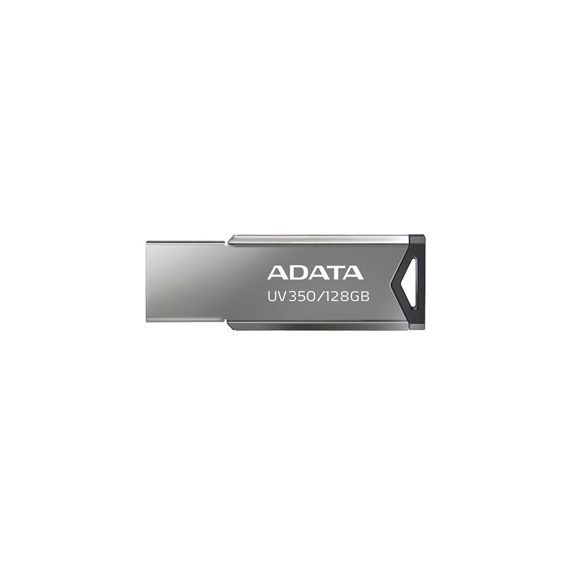 flash drive 128gb usb 3.2 uv350 adata