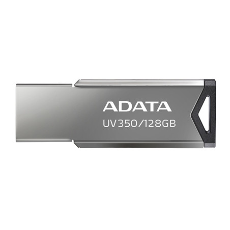 flash drive 128gb usb 3.2 uv350 adata