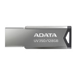 flash drive 128gb usb 3.2 uv350 adata