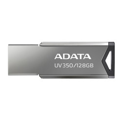 flash drive 128gb usb 3.2 uv350 adata