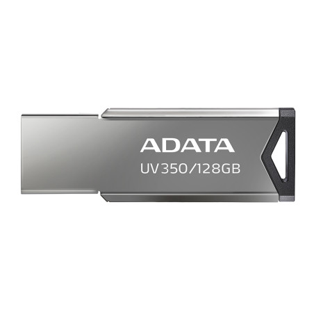 flash drive 128gb usb 3.2 uv350 adata