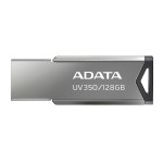 flash drive 128gb usb 3.2 uv350 adata