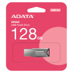 flash drive 128gb usb 3.2 uv350 adata
