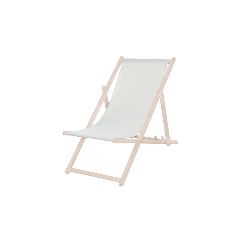 scaun pliabil gradina