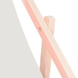 scaun pliabil gradina