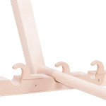 scaun pliabil gradina