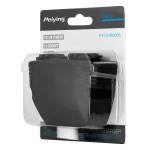 mufa montaj auto 2xusb 3100ma si bricheta mufa montaj auto 2xusb 3100ma si bricheta