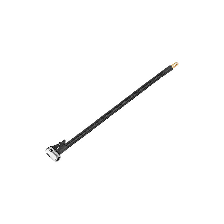 furtun pistol compresor rb-1060 rebel