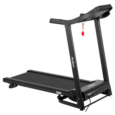 banda de alergare electrica rebel active