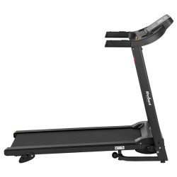 banda de alergare electrica rebel active