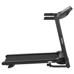 banda de alergare electrica rebel active