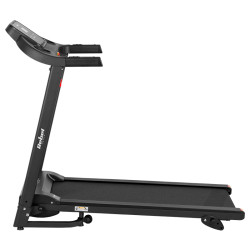 banda de alergare electrica rebel active