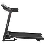 banda de alergare electrica rebel active