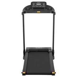 banda de alergare electrica rebel active