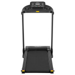 banda de alergare electrica rebel active