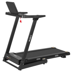 banda de alergare electrica rebel active