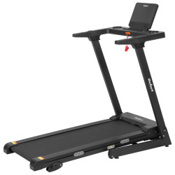 banda de alergare electrica rebel active