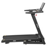 banda de alergare electrica rebel active