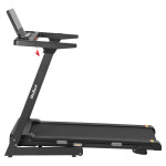 banda de alergare electrica rebel active