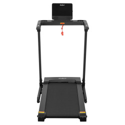 banda de alergare electrica rebel active