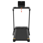 banda de alergare electrica rebel active