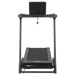 banda de alergare electrica rebel active