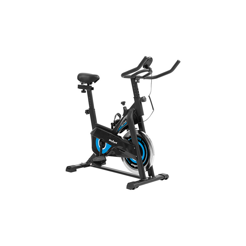 bicicleta spinning - spinning bike rebel active bicicleta spinning - spinning bike rebel active
